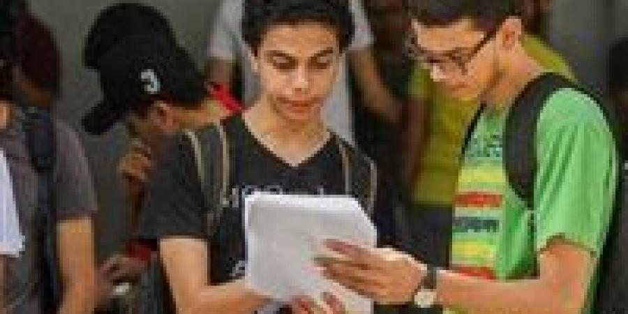 نصائح مهمة لامتحانات الشهادتين الثانوية والإعدادية 2026 الترم الثاني -  أقرأ 24