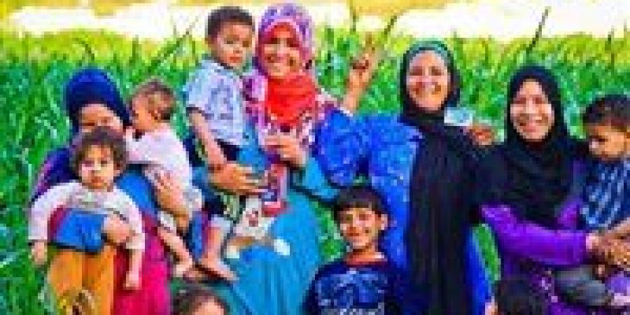 صرف تكافل وكرامة يونيو 2026.. تفاصيل الموعد وخطوات الاستعلام والدعم المستحق -  أقرأ 24