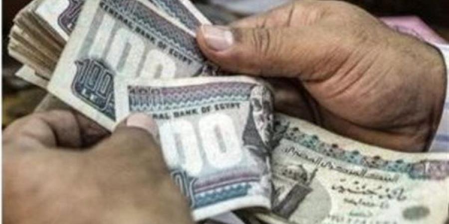 معاش المرأة العاملة مع زوجها.. الشروط المطلوبة وخطوات التقديم - أقرأ 24
