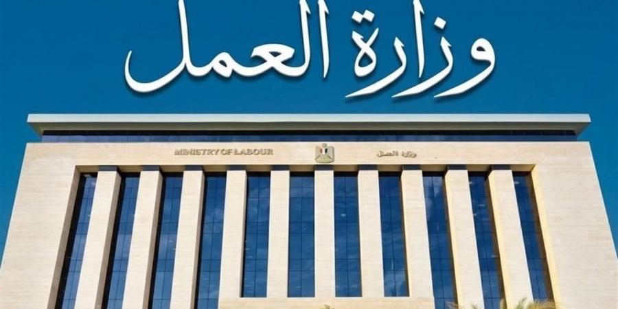 حملة تفتيشية شاملة بمنشآت مرسى علم لمتابعة تطبيق قانون العمل - أقرأ 24
