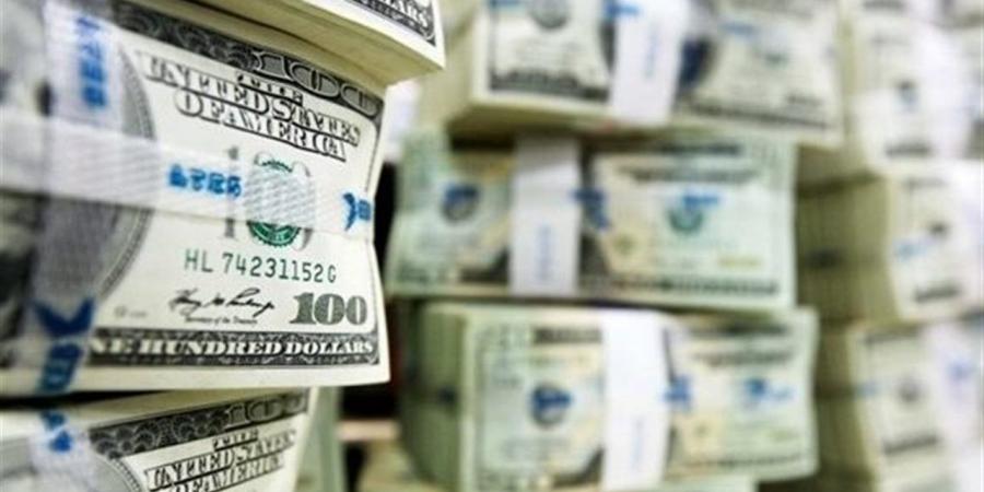 إيران تطلب الإفراج عن أصول بقيمة 24 مليار دولار لإبرام صفقة مع أمريكا - أقرأ 24