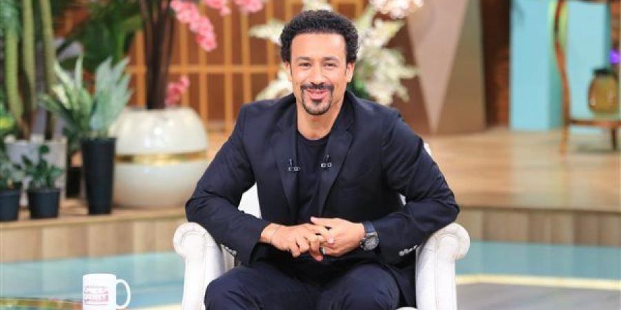 أحمد داود يفاجئ جمهور طنطا بحضور عرض فيلم "إذما" في سينما جلاكسي -  أقرأ 24