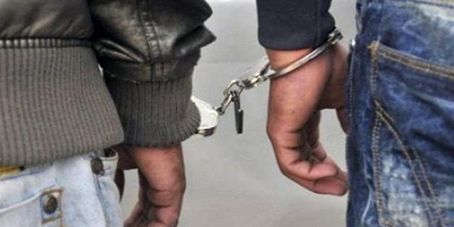 قرار بشأن عاطلين تعديا على عامل دليفري بحدائق القبة  - أقرأ 24