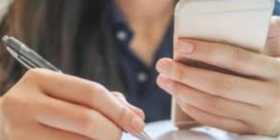 الغش الجماعي داخل اللجان.. ما العقوبة القانونية المقررة وفقًا للقانون؟ - أقرأ 24