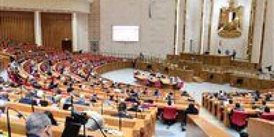 عقوبة التهرب من التجنيد وفقا للقانون -  أقرأ 24
