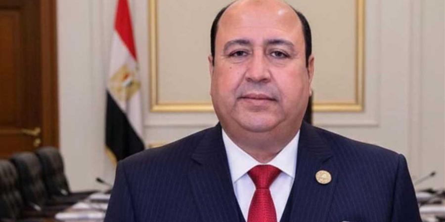 نائب: لابد من توحيد المواقف لمواجهة التحديات المتصاعدة في المنطقة - أقرأ 24