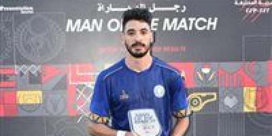 محمد حمدي زكي: الزمالك استحق التتويج بالدوري.. والأهلي أقوى فريق في مصر -  أقرأ 24