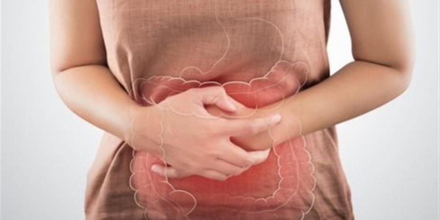 كوب يومي من مشروب شائع قد يخفض خطر الإصابة بسرطان الأمعاء - أقرأ 24