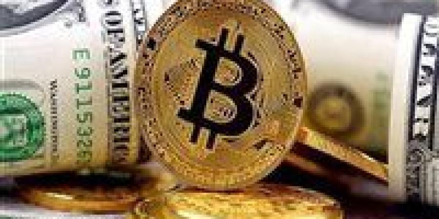 البيتكوين أمام اختبار صعب.. هل يواصل التراجع أم يفاجئ المستثمرين؟ -  أقرأ 24