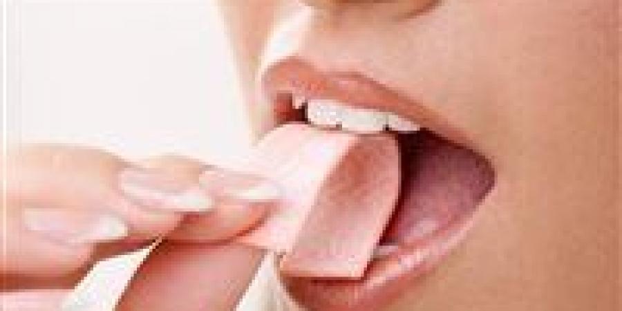 سر المجموع العالي في الثانوية العامة.. خبراء يكشفون "سر العلكة" -  أقرأ 24