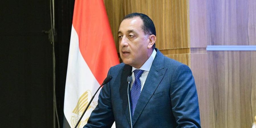 جولة الحكومة في الإسكندرية.. 14 مشروعًا تحت المجهر ورسائل جديدة لدعم الاستثمار - أقرأ 24