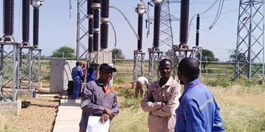 خروج مفاجئ لـ"شبكة كهرباء السودان".. والظلام يغطي معظم الولايات - أقرأ 24