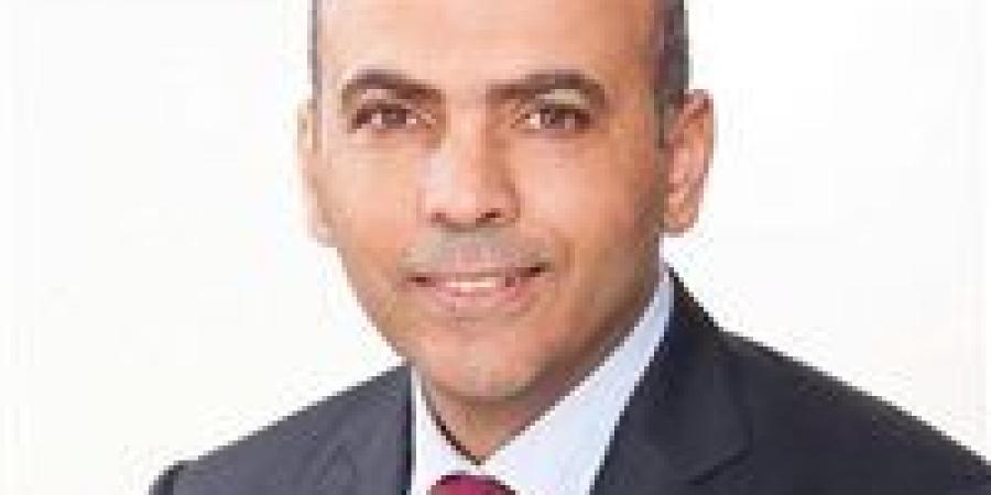 وكيل زراعة الشيوخ: مد وقف ضريبة الأطيان يخفف الأعباء عن ملايين المزارعين -  أقرأ 24