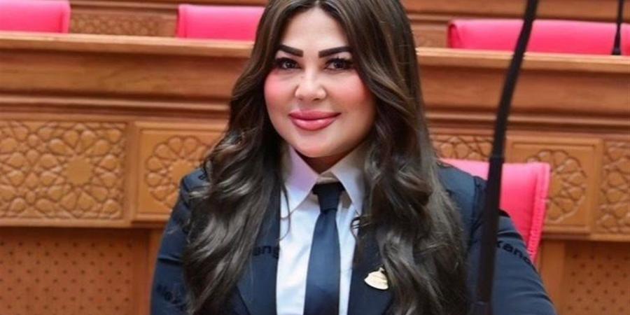 اقتراح برغبة لإلزام المطورين العقاريين بإنشاء محطات لمعالجة وتدوير مياه الصرف والتحلية داخل "الكمبوند" - أقرأ 24