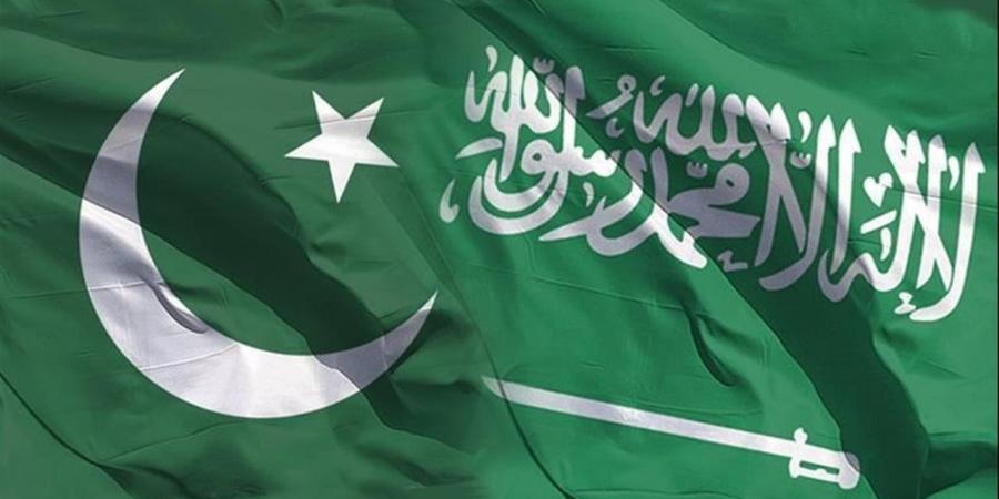 باكستان والسعودية توقعان مذكرة تفاهم لتطوير الواجهة البحرية في كراتشي - أقرأ 24