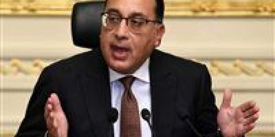 الوزراء: افتتاح المرحلة الأولى من مشروع مترو الإسكندرية مارس المقبل -  أقرأ 24