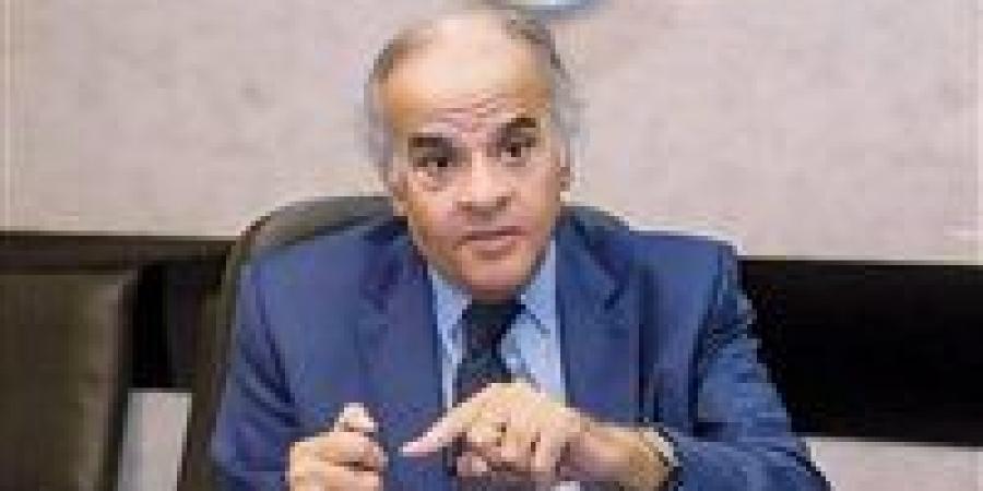 حقيقة دعم ممدوح عباس المالي لنادي الزمالك في أزمة الانتقالات.. تفاصيل -  أقرأ 24