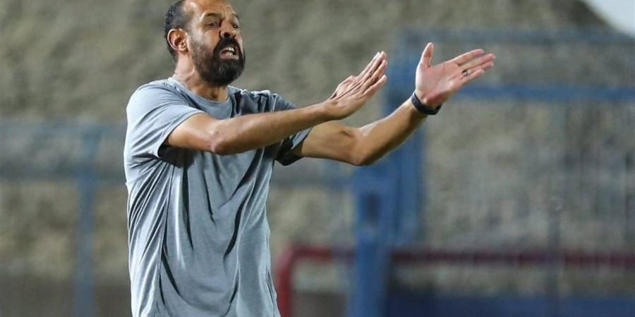 المصري ينهي استعداداته لنهائي كأس عاصمة مصر أمام إنبي - أقرأ 24