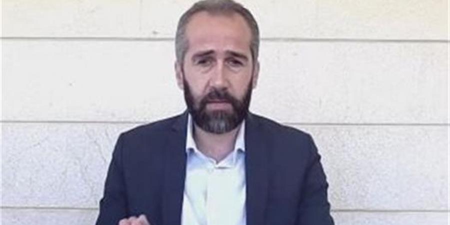 خبير دولي: واشنطن شريكة لتل أبيب في قرار شن الهجمات الإسرائيلية على لبنان - أقرأ 24
