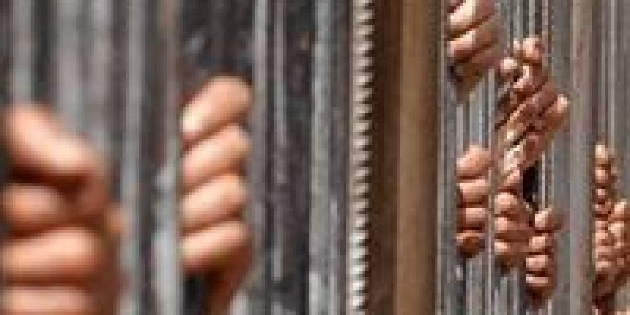 عروض خيالية وأجهزة لا تصل.. سقوط نصاب الـ13 ضحية في المرج -  أقرأ 24
