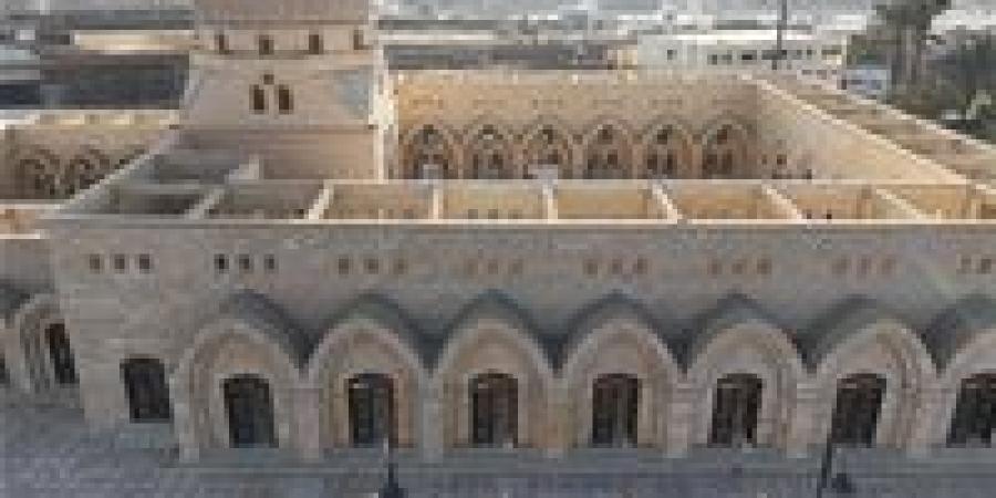 أمين الفتوى: الموتى يشعرون بزيارة الأحياء ويسمعونهم وثواب قراءة القرآن يصل إليهم -  أقرأ 24