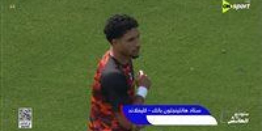 تردد اون سبورت.. متابعة مباراة منتخب مصر والبرازيل على أون سبورت مجاناً الآن -  أقرأ 24