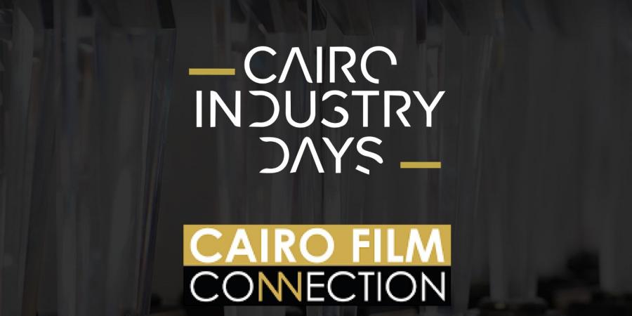 ملتقى القاهرة السينمائي يعقد جلسة لمجموعة مختارة من صناع الأفلام بدوراته السابقة.. تفاصيل -  أقرأ 24