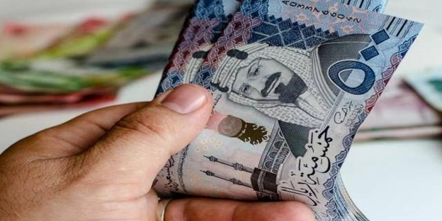 مساهمو "غذاء السلطان" يقرون تحويل الاحتياطي النظامي إلى الأرباح المبقاة - أقرأ 24