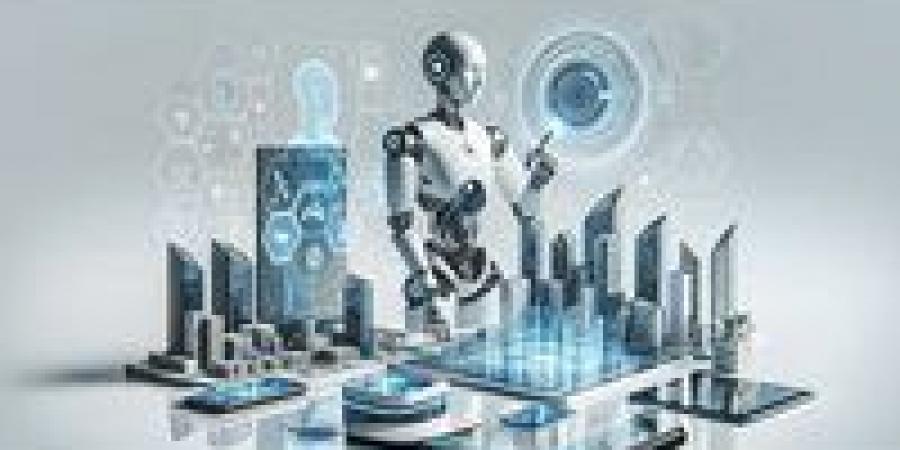 الذكاء الاصطناعي في الشركات.. استثمار حتمي أم فقاعة تكنولوجية جديدة؟ -  أقرأ 24