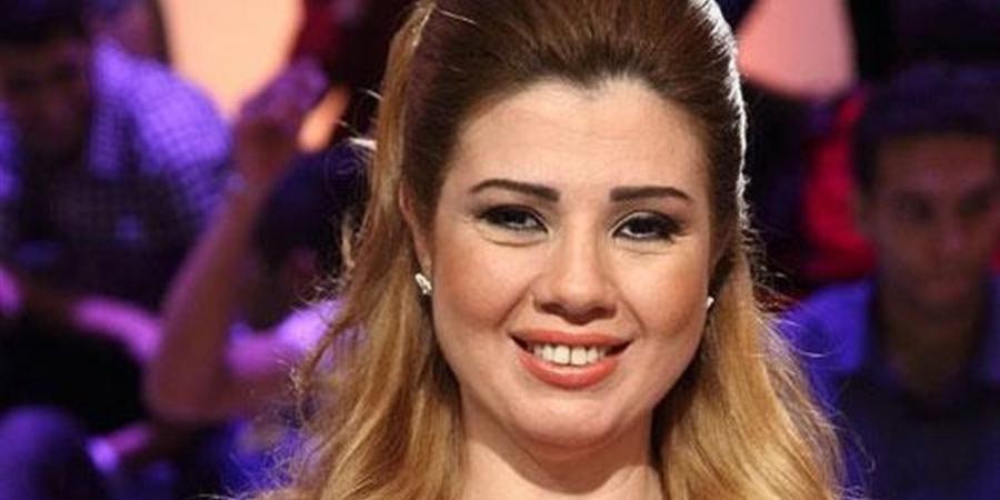 نجوم الفن يحتفلون بـ رانيا فريد شوقي ورسالة خاصة من بوسي شلبي (صور) - أقرأ 24