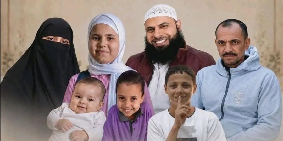 ترعة المريوطية.. السلاح الصامت الذي لا يتوقف عن القتل - أقرأ 24