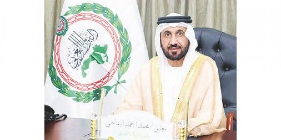 تواصل الإدانات العربية للاعتداءات الإيرانية السافرة على الكويت والبحرين