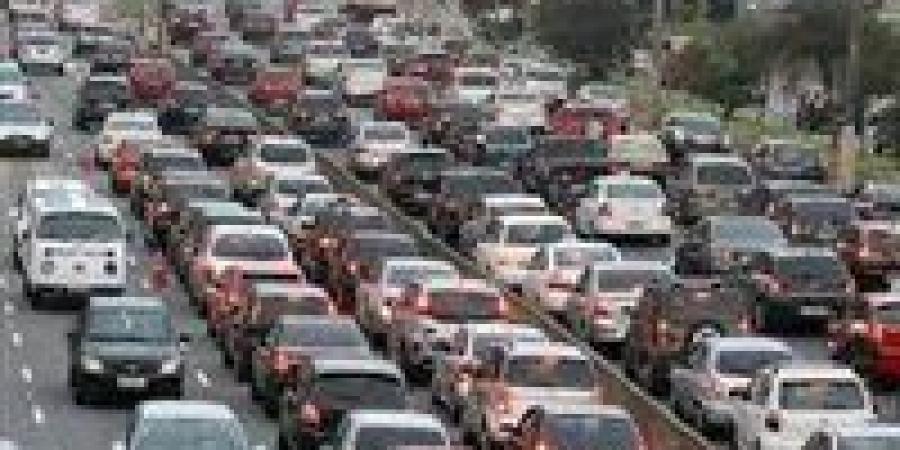 محافظ القاهرة: 2500 أتوبيس ضمن خطة التطوير.. والتحول الكامل للكارت الذكي في هذا الموعد -  أقرأ 24