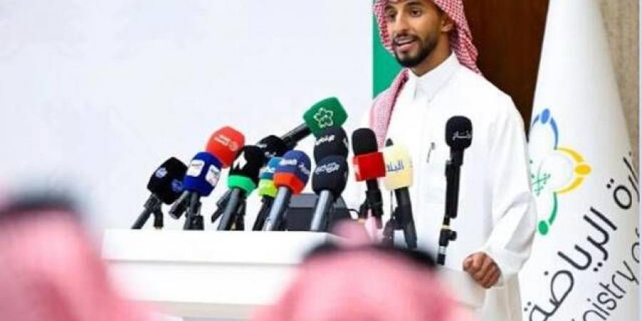 السعودية تطرح 5 أندية رياضية للاستثمار والتخصيص - أقرأ 24