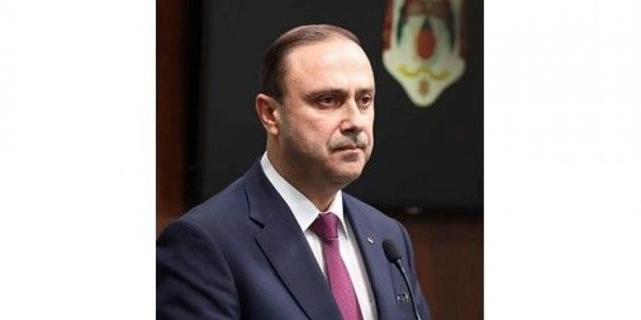 الأردن يعلن تعرض أجوائه لاختراق بعدد من الصواريخ