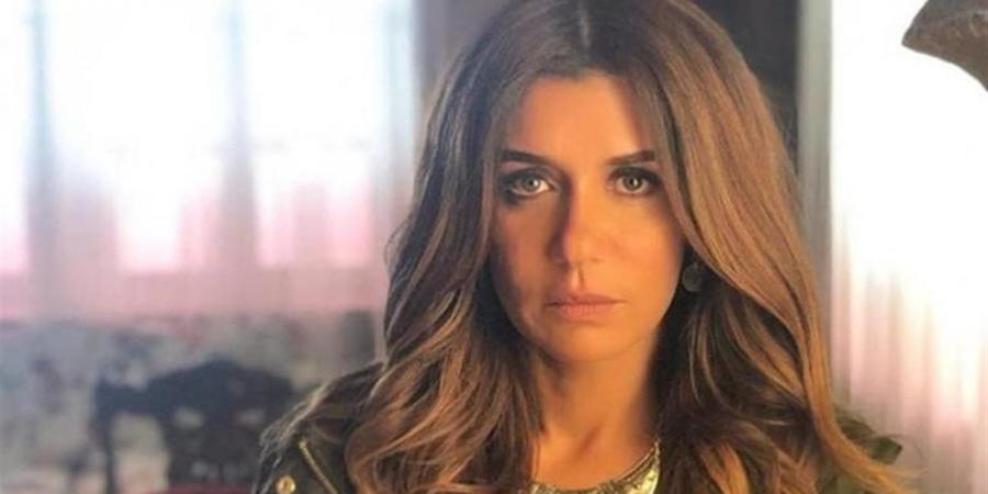 غادة عادل: أصبح لدي هوس بالبحث عن الأمور المفيدة للعقل والذاكرة - أقرأ 24