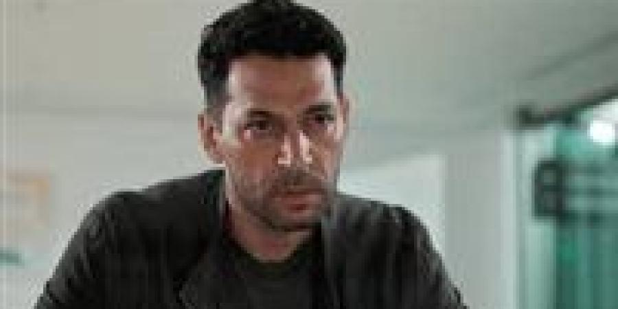 مسلسل ورد وذنوب الحلقة 32 مواعيد العرض وأبرز الأحداث المنتظرة -  أقرأ 24