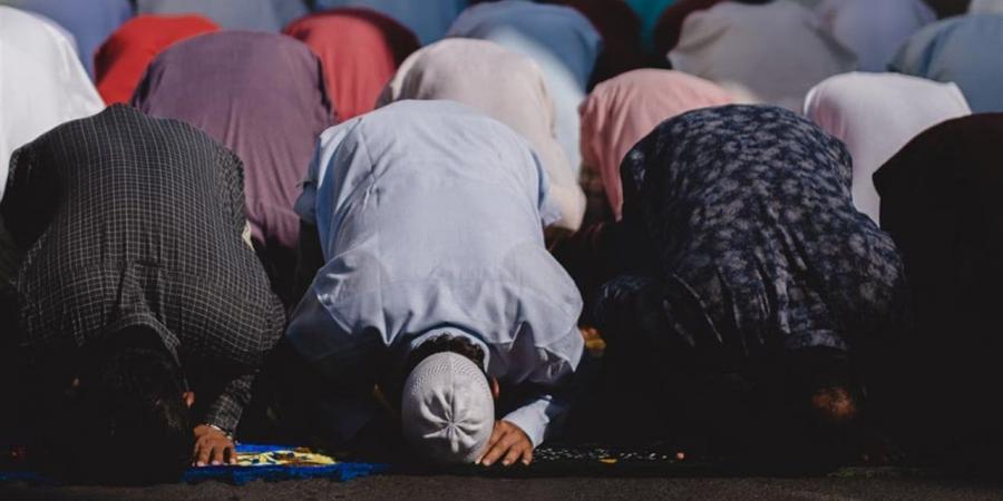 اليوم الإثنين.. اعرف مواقيت الصلاة الخمس في الإسكندرية - أقرأ 24