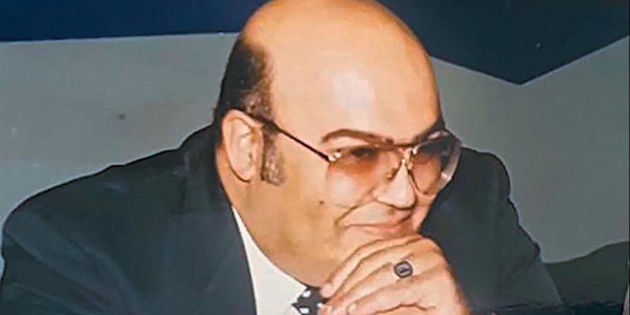 في ذكرى رحيله.. فرج فودة المفكر الذي غيّر مسار النقاش حول الدولة المدنية - أقرأ 24