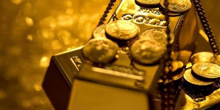 تراجع أسعار الذهب عالميًا.. الأونصة تهبط إلى 4327 دولارًا وسط ضغوط  بالأسواق - أقرأ 24