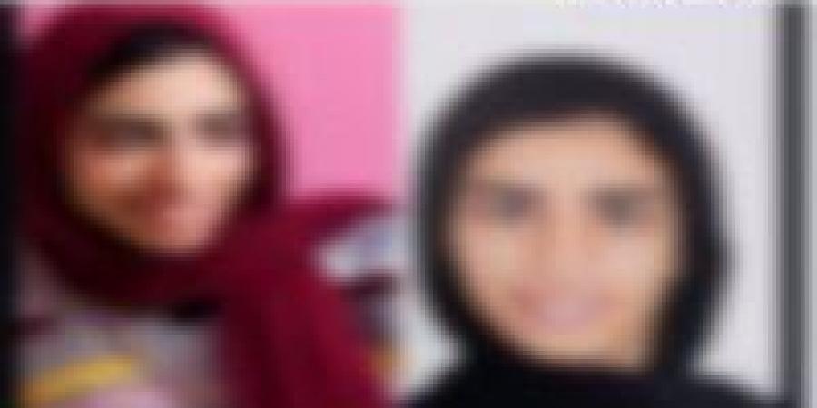 الداخلية تكشف تفاصيل تغيب فتاة العبور: خلافات أسرية -  أقرأ 24