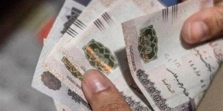 موعد رواتب يونيو 2026 للموظفين في الجهات الحكومية - أقرأ 24