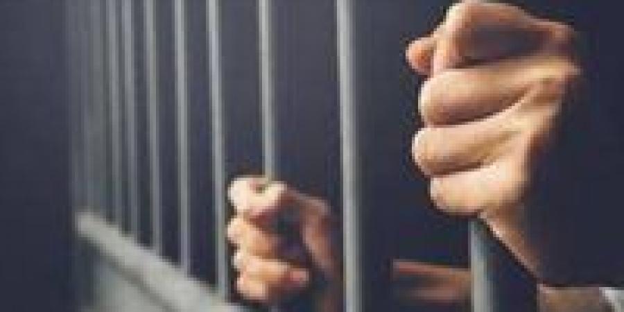 طعنات أنهت حياته.. إحالة 3 أشقاء للمفتي في جريمة هزت مغاغة -  أقرأ 24