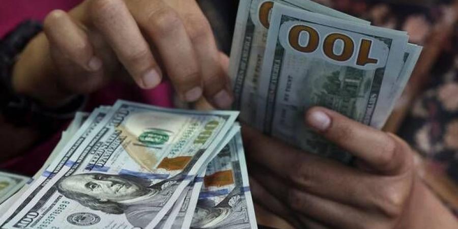 الدولار يتراجع من أعلى مستوياته مع وقف إيران هجماتها - أقرأ 24