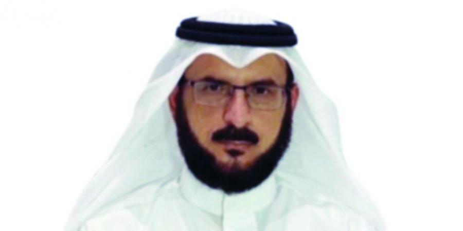 نحو ميثاق رقمي لحماية جناب التعليم