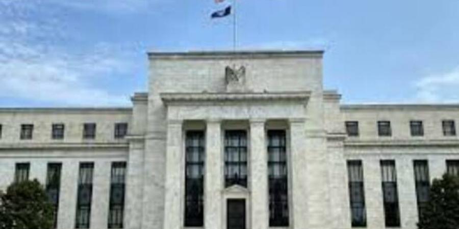 "جولدمان ساكس" تؤجل  توقعاتها بخفض الفائدة الفيدرالية إلى 2027 - أقرأ 24