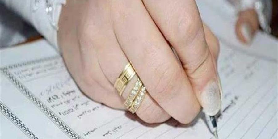 مشروع الأحوال الشخصية يحسم الجدل حول قائمة المنقولات ويعتبرها ملكًا للزوجة - أقرأ 24