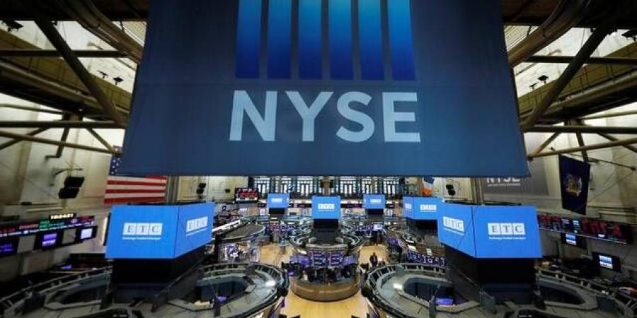 "سيتي جروب" يرفع مستهدفه لمؤشر "S&P 500" إلى 8100 نقطة - أقرأ 24