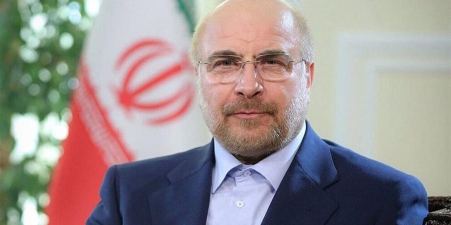 قاليباف: الولايات المتحدة لا تسعى إلى وقف إطلاق النار - أقرأ 24