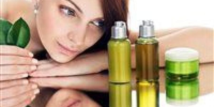 شعرك بيتدمر في الحر.. الحل في خطوات سهلة من أول يوم -  أقرأ 24